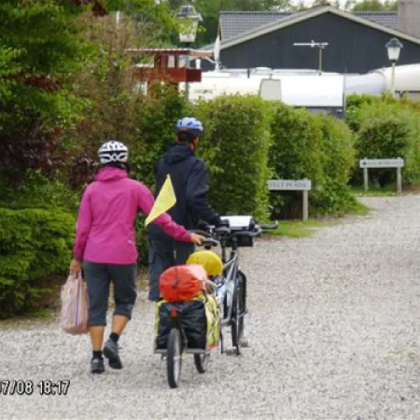 egense-strand-camping-storvorde-x9sbt
