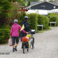 egense-strand-camping-storvorde-x9sbt