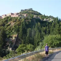 campsite-castle-view-mistras-1eqn2