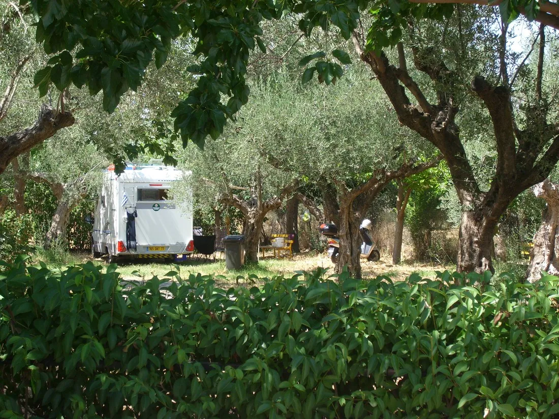 campsite-castle-view-mistras-5pkpr