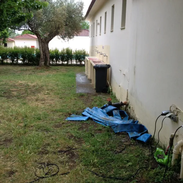 campsite-castle-view-mistras-8kpwn