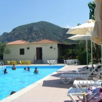 campsite-castle-view-mistras-tf0nv