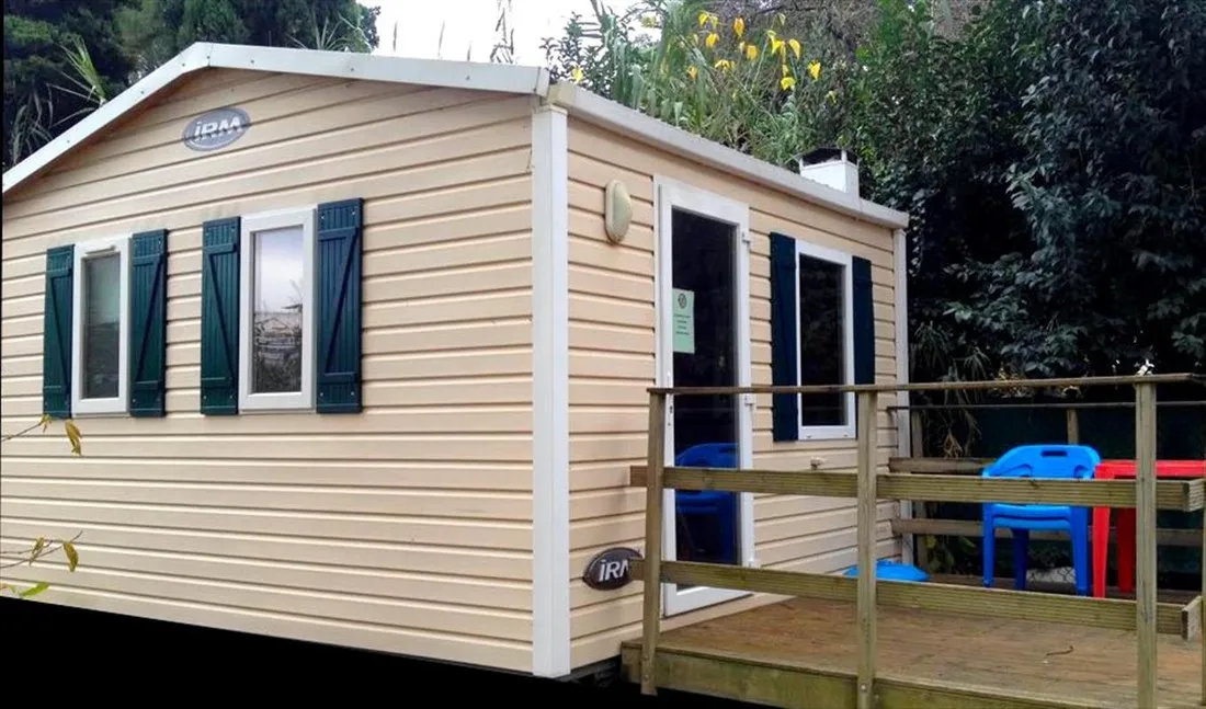 camping-le-floreal-lattes-dkcwm