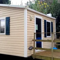 camping-le-floreal-lattes-dkcwm