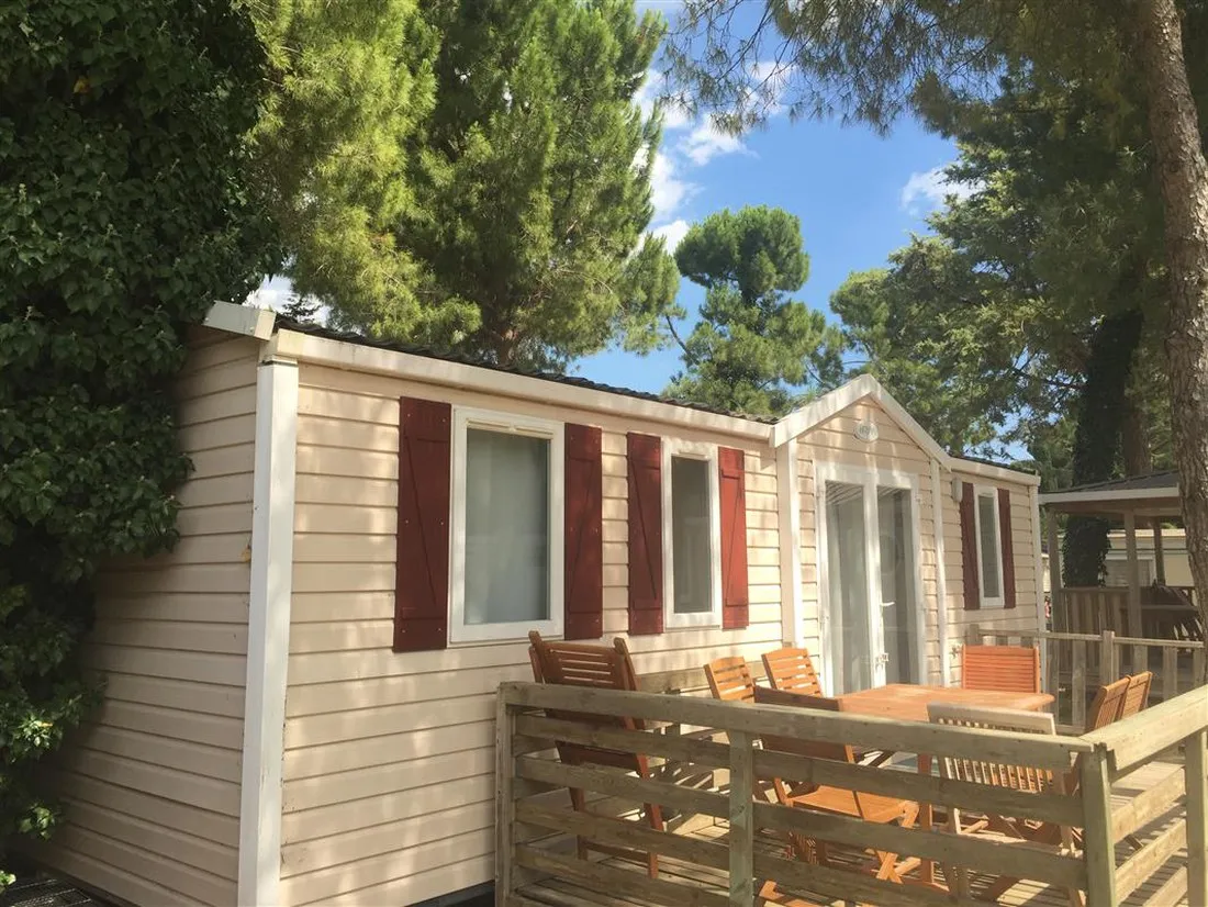 camping-le-floreal-lattes-vgn3l