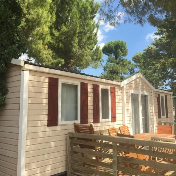 camping-le-floreal-lattes-vgn3l