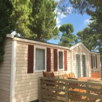 camping-le-floreal-lattes-vgn3l