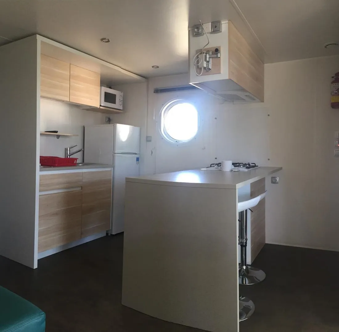 camping-le-floreal-lattes-vw5ml