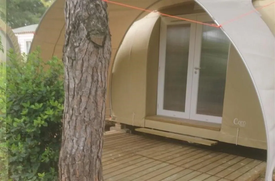 camping-le-floreal-lattes-wjhcb