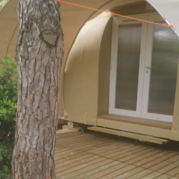 camping-le-floreal-lattes-wjhcb