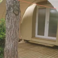 camping-le-floreal-lattes-wjhcb