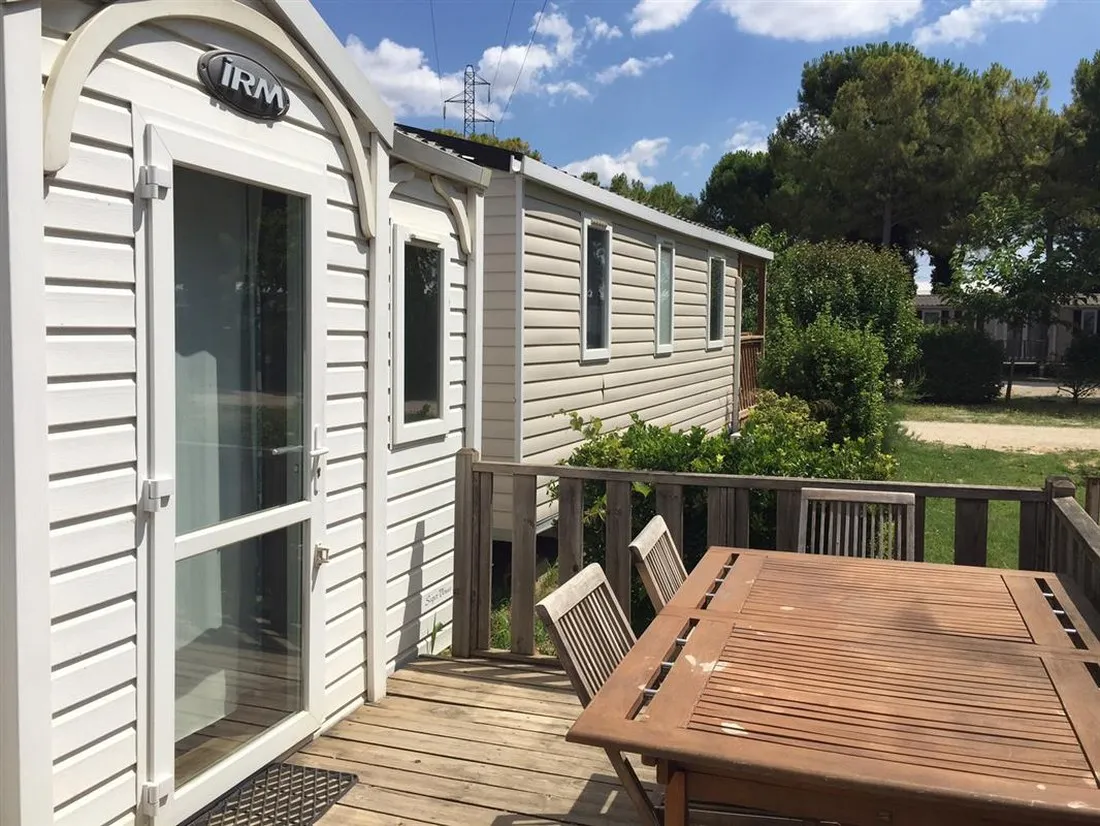 camping-le-floreal-lattes-y3hme