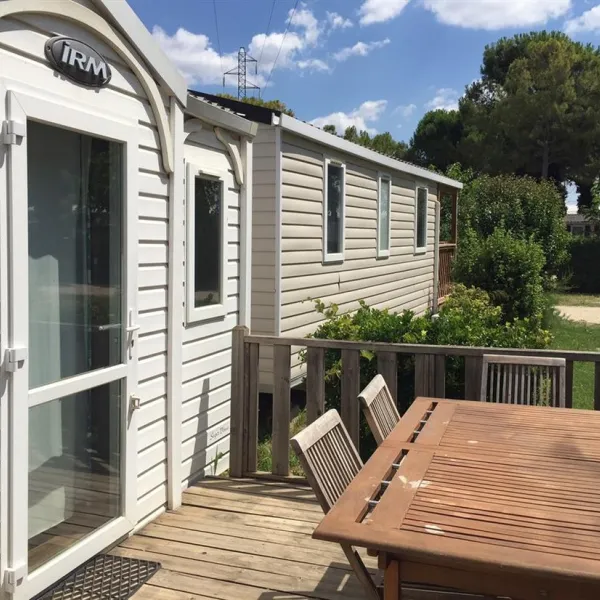 camping-le-floreal-lattes-y3hme