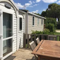 camping-le-floreal-lattes-y3hme