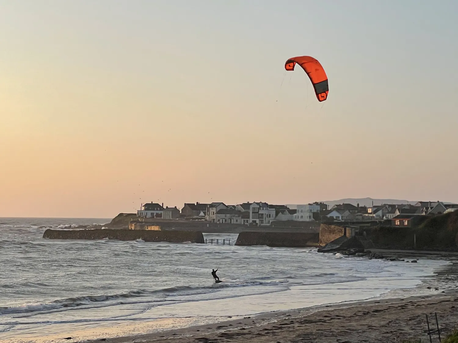 north-beach-caravan-camping-park-rush-g7gav