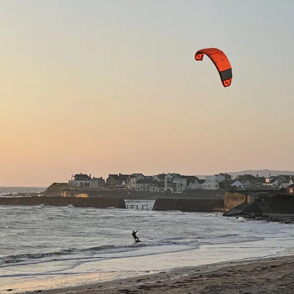 north-beach-caravan-camping-park-rush-g7gav