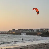 north-beach-caravan-camping-park-rush-g7gav