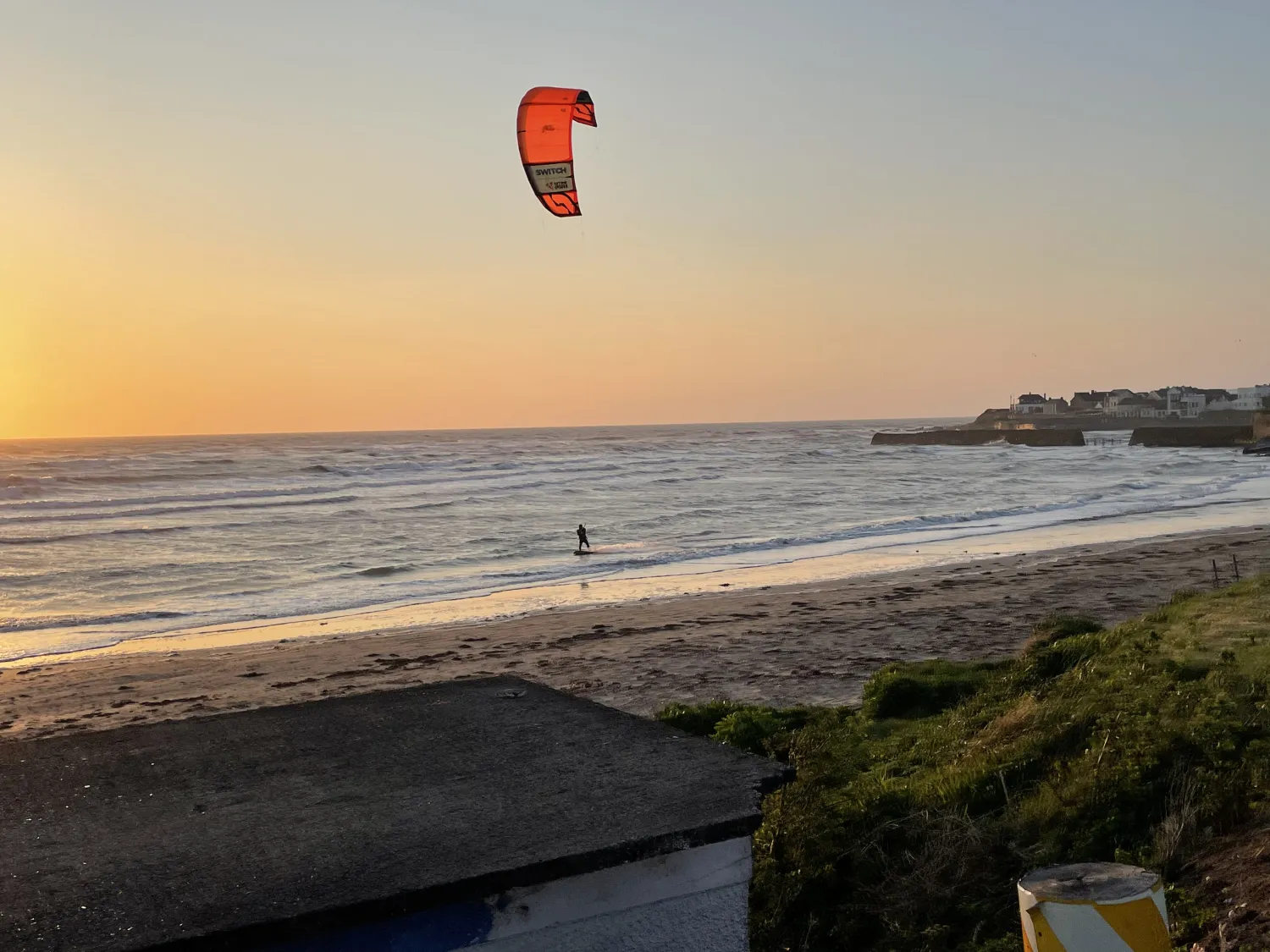 north-beach-caravan-camping-park-rush-oshkh