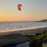 north-beach-caravan-camping-park-rush-oshkh