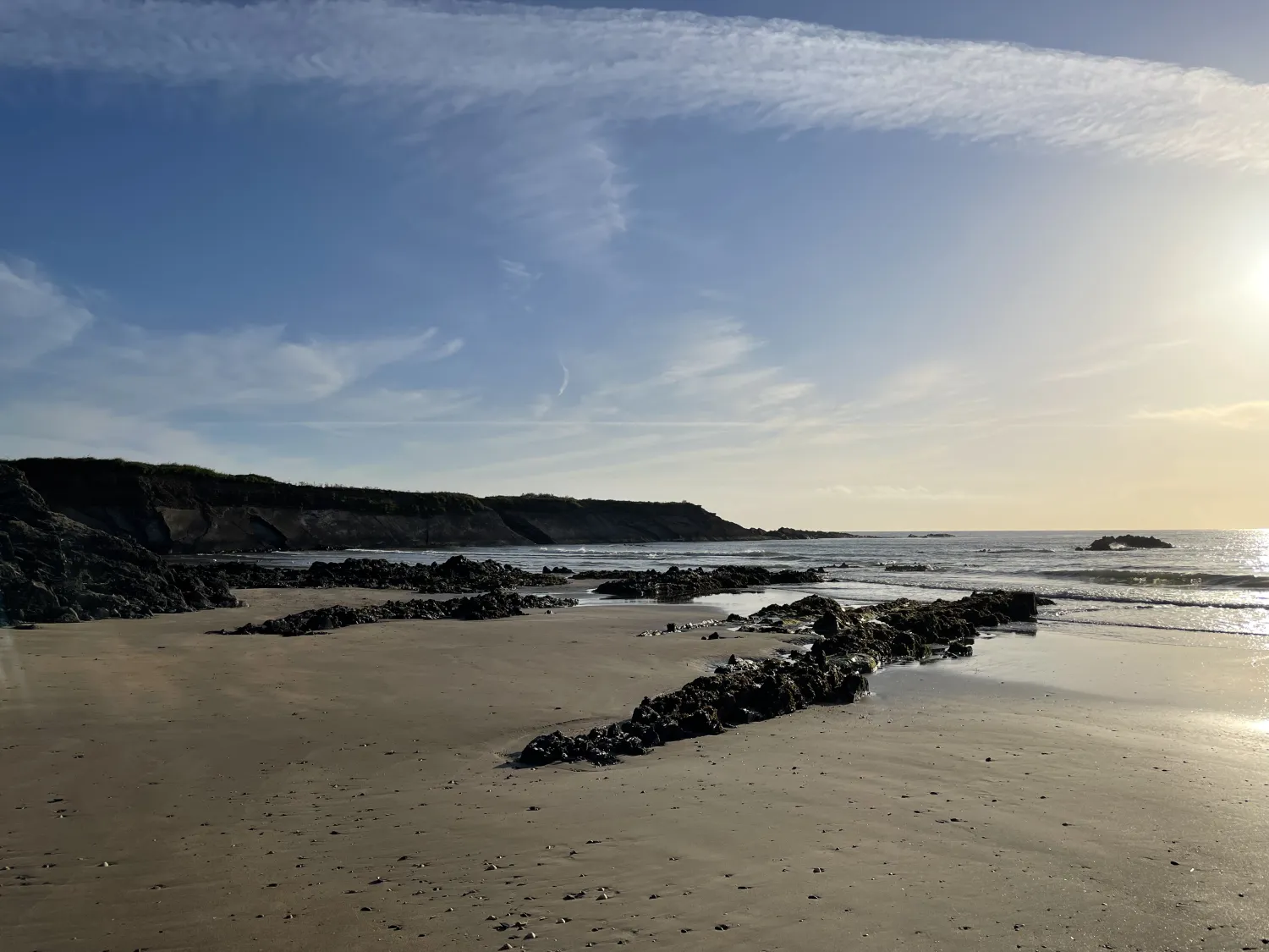 north-beach-caravan-camping-park-rush-qhbqm