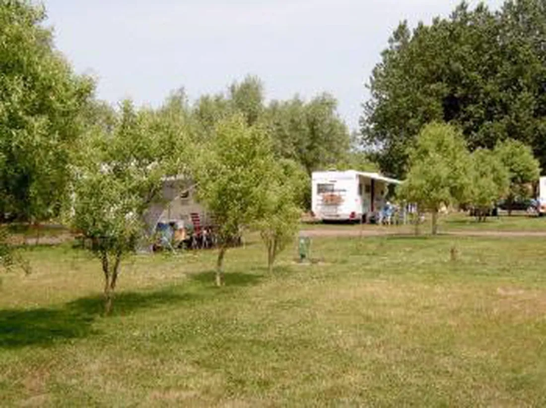 familiecamping-domein-kindervreugde-adinkerke-8z4kw