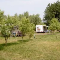 familiecamping-domein-kindervreugde-adinkerke-8z4kw
