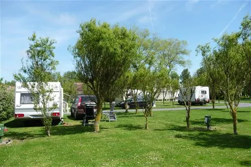 familiecamping-domein-kindervreugde-adinkerke-9syet