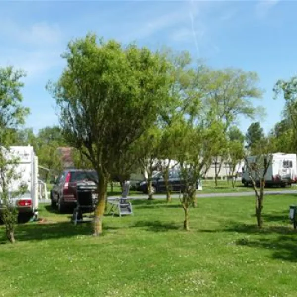 familiecamping-domein-kindervreugde-adinkerke-9syet
