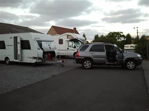 familiecamping-domein-kindervreugde-adinkerke-gsml1