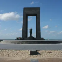familiecamping-domein-kindervreugde-adinkerke-jz4w2
