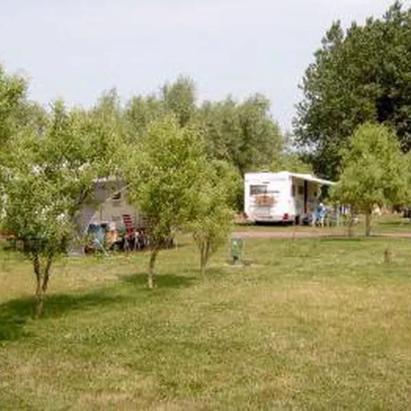 familiecamping-domein-kindervreugde-adinkerke-kvjlp