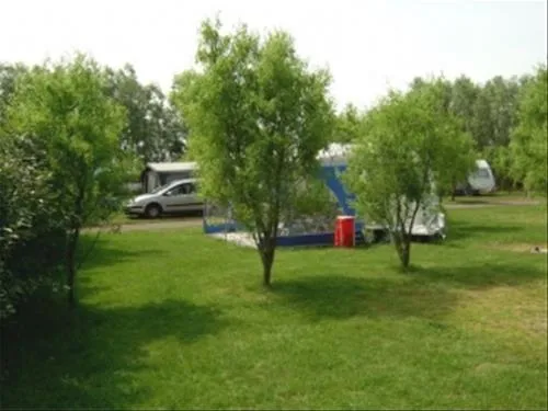 familiecamping-domein-kindervreugde-adinkerke-m6lif
