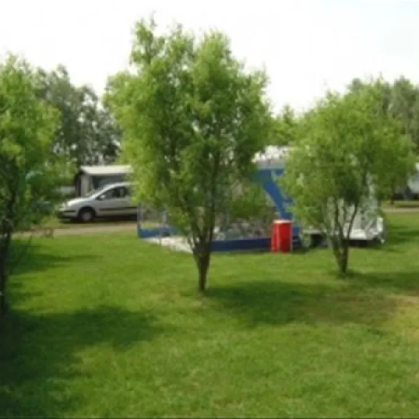 familiecamping-domein-kindervreugde-adinkerke-m6lif
