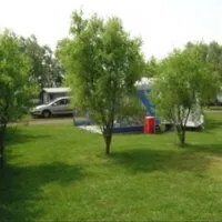 familiecamping-domein-kindervreugde-adinkerke-m6lif