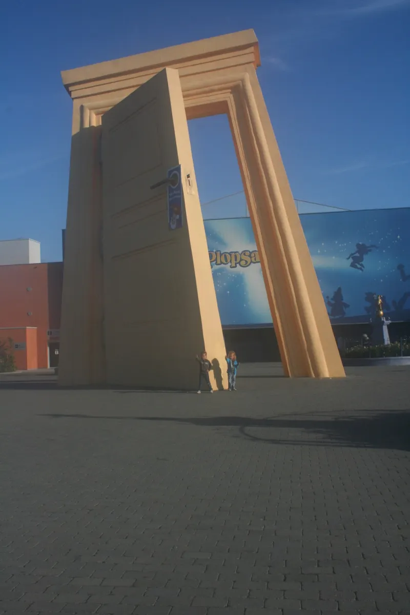 familiecamping-domein-kindervreugde-adinkerke-not0l