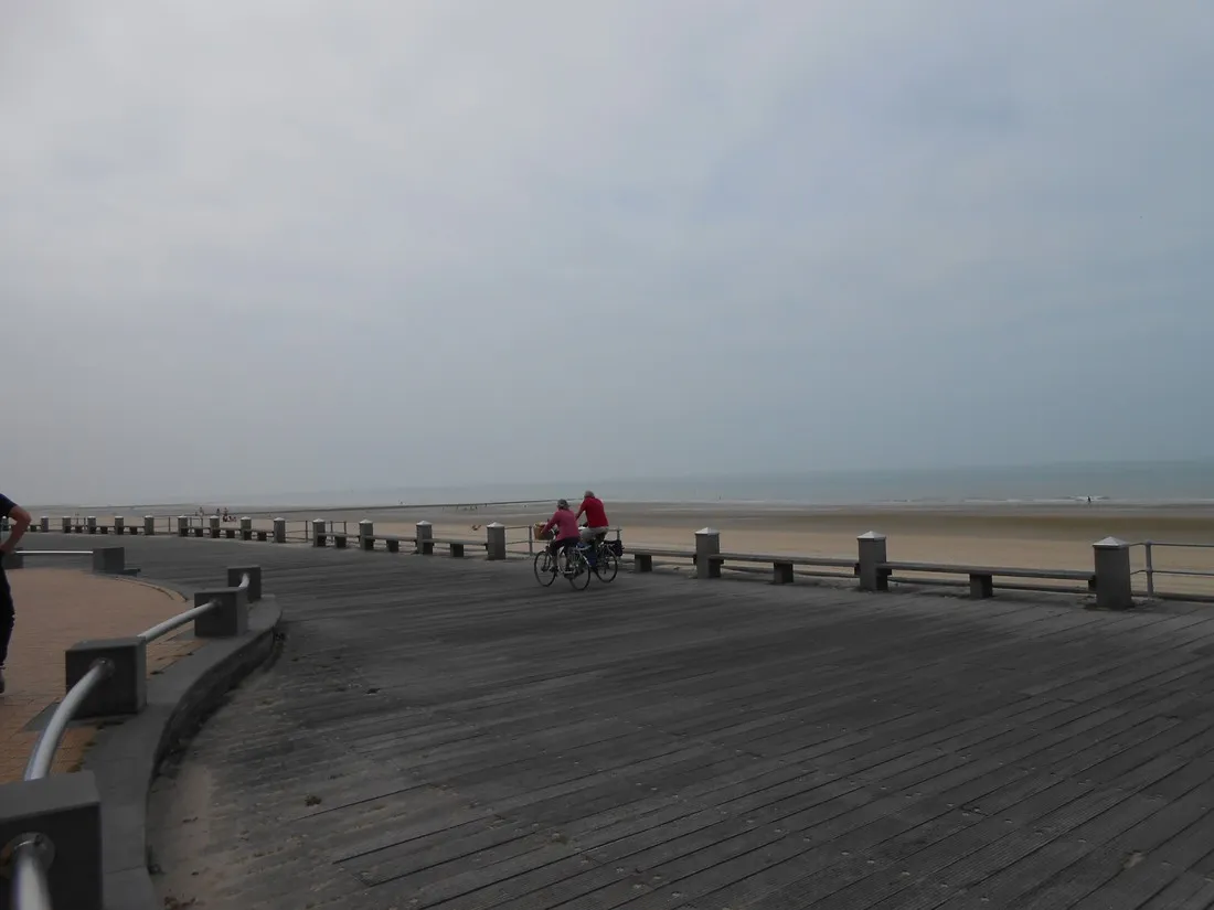 familiecamping-domein-kindervreugde-adinkerke-txojt