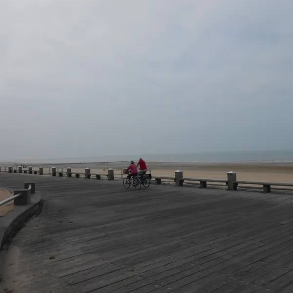 familiecamping-domein-kindervreugde-adinkerke-txojt