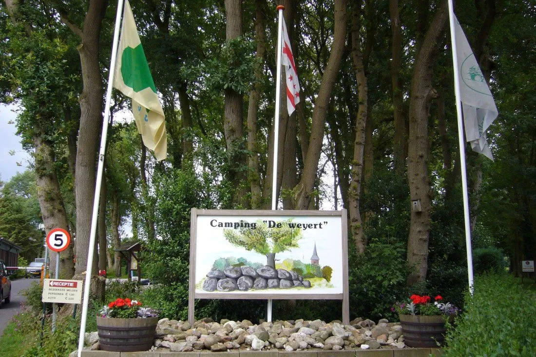 camping-de-weyert-rolde-43shi