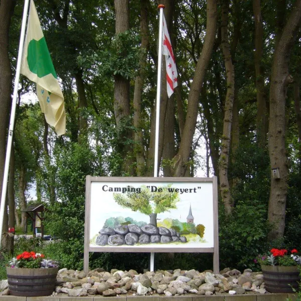 camping-de-weyert-rolde-43shi