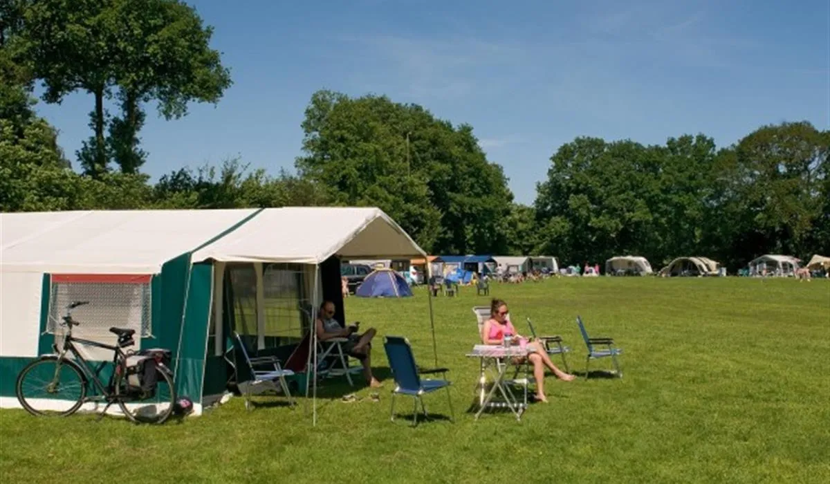 camping-de-weyert-rolde-jbra9