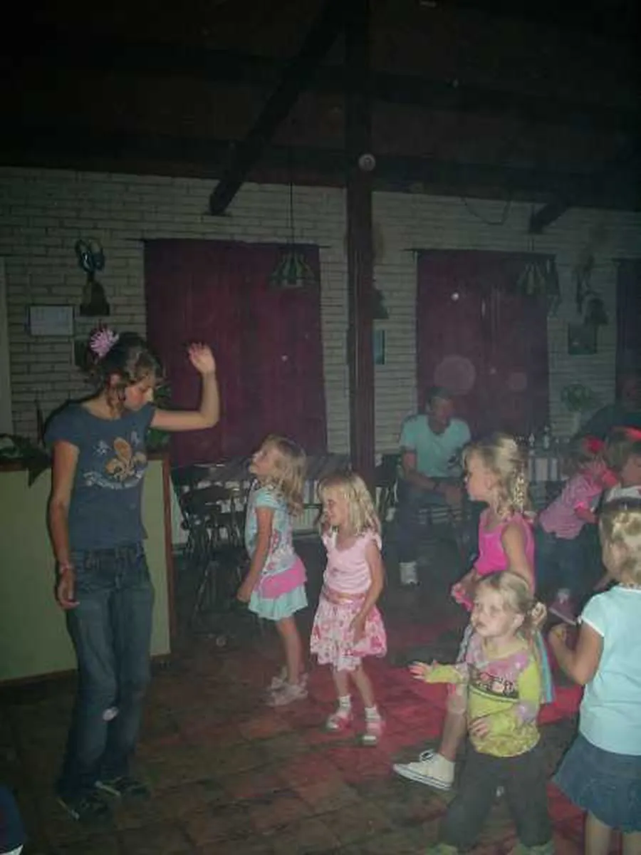 camping-de-weyert-rolde-tek2w
