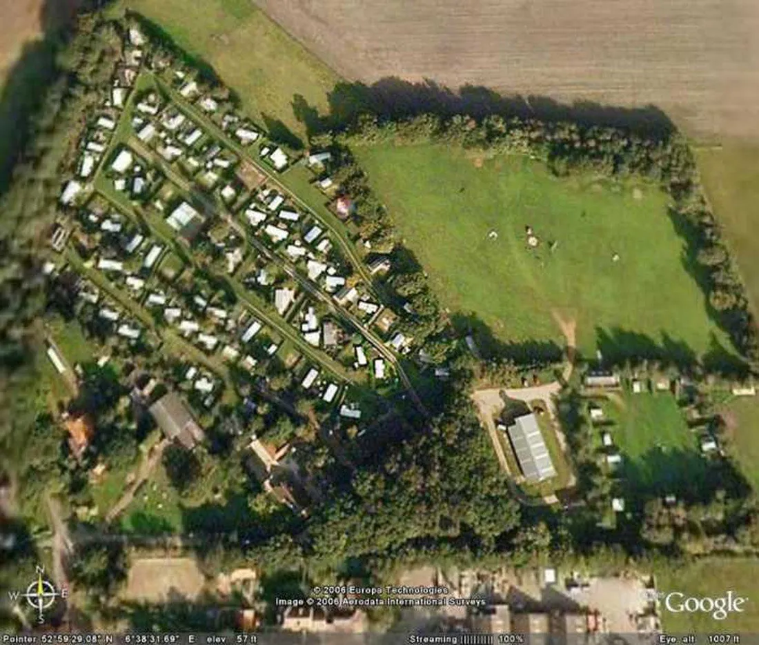 camping-de-weyert-rolde-u2ta1