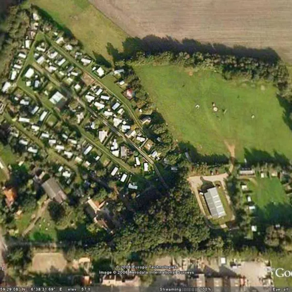 camping-de-weyert-rolde-u2ta1