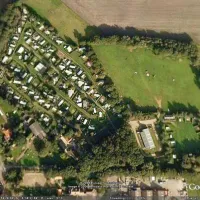 camping-de-weyert-rolde-u2ta1