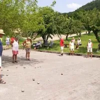 camping-les-charmilles-ardche-bqqso