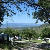 camping-les-charmilles-ardche-qtrvx