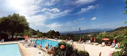 camping-les-charmilles-ardche-r2j4j