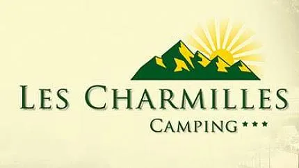 camping-les-charmilles-ardche-t4ent