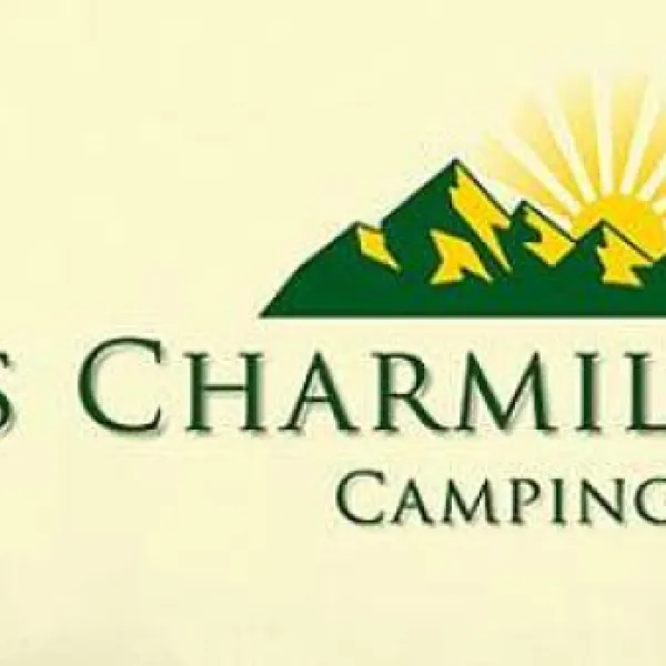 camping-les-charmilles-ardche-t4ent