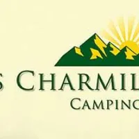 camping-les-charmilles-ardche-t4ent